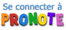 PRONOTE